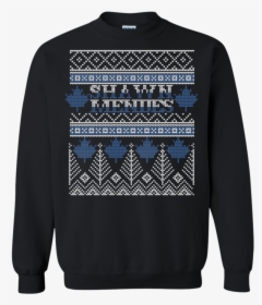 Christmas Ugly Sweater Shawn Mendes Hoodies Sweatshirts - Early Childhood Education Shirts, HD Png Download, Free Download