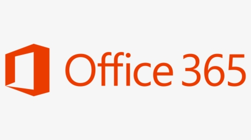 Office 365 Logo - Office 365 Logo Png, Transparent Png, Free Download