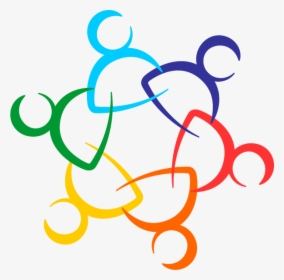 Diversity And Inclusion Icon, HD Png Download, Free Download