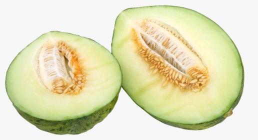 14369 - Honeydew With Transparent Background, HD Png Download, Free Download