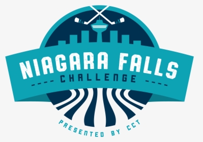 Niagara Falls Challenge, HD Png Download, Free Download