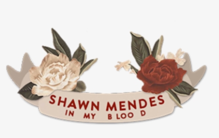 #inmyblood #shawnmendes in My Blood - Shawn Mendes In My Blood Png, Transparent Png, Free Download