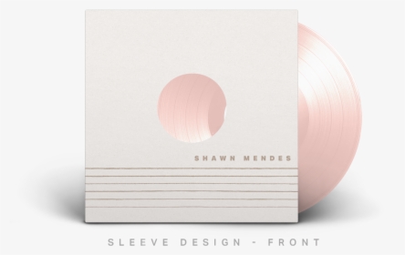 Sleeve Design Front - Circle, HD Png Download, Free Download