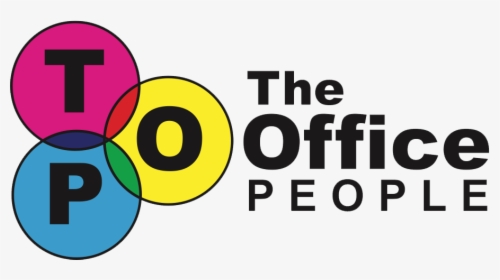 Office People Charleston Sc, HD Png Download, Free Download