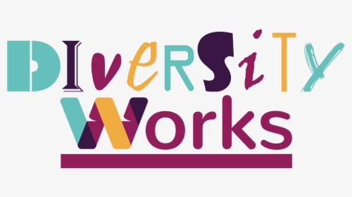 Diversity Works Final - Saif, HD Png Download, Free Download