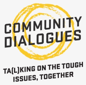 Community Dialogues - Nike Printable Coupons 2011, HD Png Download, Free Download