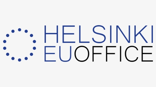 Helsinki Eu Office, HD Png Download, Free Download