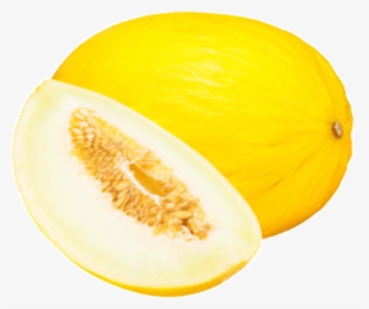 Melon 1 Kg - Nypd, HD Png Download, Free Download