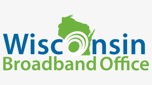Wibboffice 2color Print - Wisconsin Economic Development Corporation, HD Png Download, Free Download