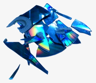 Toy, HD Png Download, Free Download