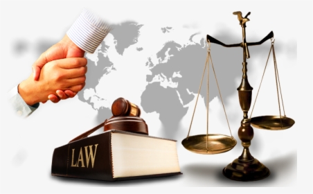 Law And Corporate Governance, HD Png Download, Free Download