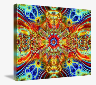 Picture Library Stock Cosmic Creatrip Trippy Visuals - Trippy Hallucination Cool Posters, HD Png Download, Free Download