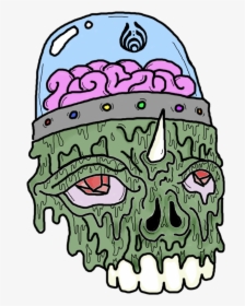 Trippy Png, Transparent Png, Free Download