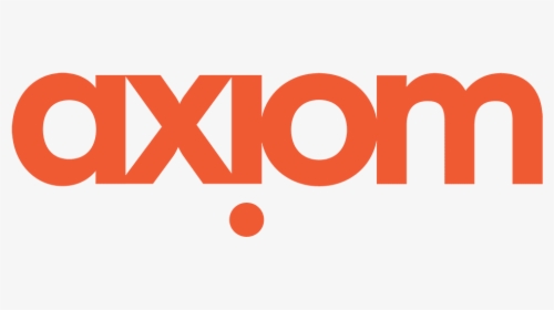 Axiom Law Logo, HD Png Download, Free Download