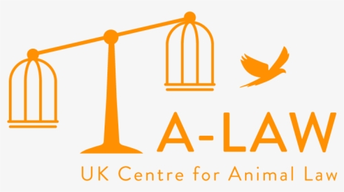 Uk Centre For Animal Law, HD Png Download, Free Download