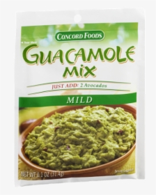 Food Lion Avocado Mix, HD Png Download, Free Download