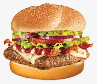 Picture - Chicken Burger Png, Transparent Png, Free Download