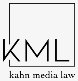 Kahn Media Law Logo - Mia's Kitchen, HD Png Download, Free Download