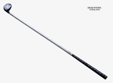 Download Golf Club Transparent Png - Horse Whip, Png Download, Free Download