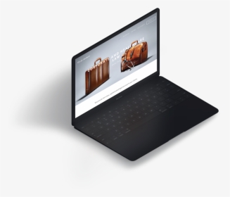 Giles Aseron Law - Flat Panel Display, HD Png Download, Free Download