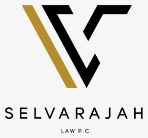 Selvarajah Law, P - Graphics, HD Png Download, Free Download