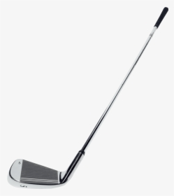 Golf Png - Transparent Background Golf Club Png, Png Download, Free Download