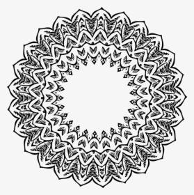 Art Clip Art - Royal Vector Png, Transparent Png, Free Download