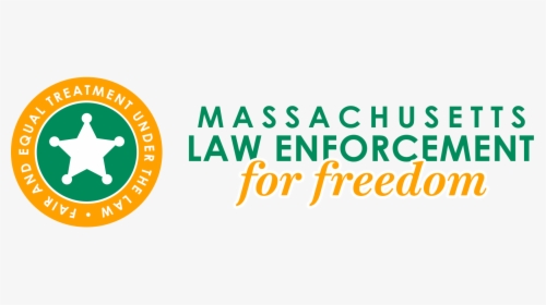 Massachusetts Law Enforcement For Freedom - Tangelo, HD Png Download, Free Download