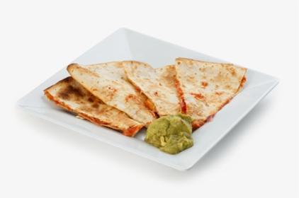 Quesadilla, HD Png Download, Free Download