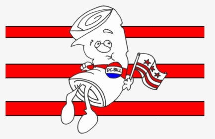 Bill Law Clipart For Free And Use Images In Transparent - Transparent Schoolhouse Rock Bill Png, Png Download, Free Download