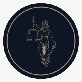Transparent Logo York Law - Canoe Polo, HD Png Download, Free Download
