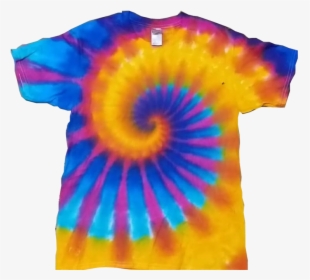 Spiral, HD Png Download, Free Download
