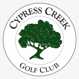 Cypress Creek - Barton Creek Resort & Spa, HD Png Download, Free Download