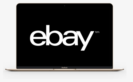 Transparent Ebay Png - Electronics, Png Download, Free Download
