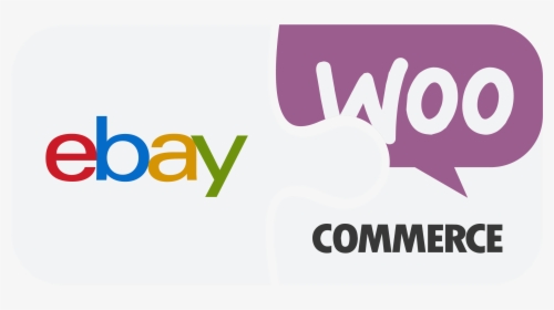 Woocommerce, HD Png Download, Free Download