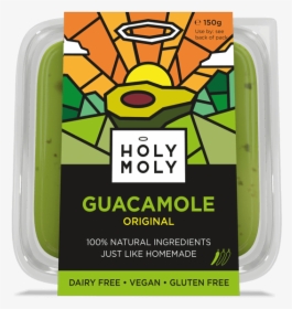 Holy Moly Product, HD Png Download, Free Download