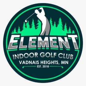 Golf Club Png, Transparent Png, Free Download