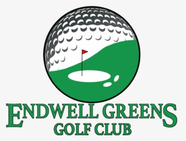 Endwell Greens Golf Course, HD Png Download, Free Download