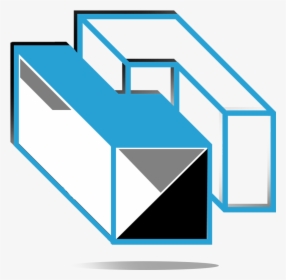 Autocat For Ebay Clipart , Png Download, Transparent Png, Free Download