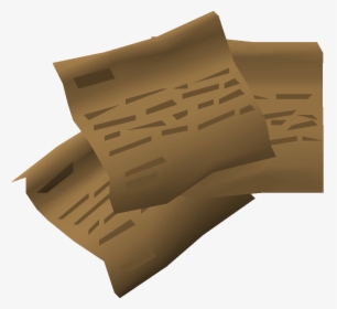 Paper, HD Png Download, Free Download