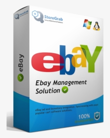 Ebay, HD Png Download, Free Download