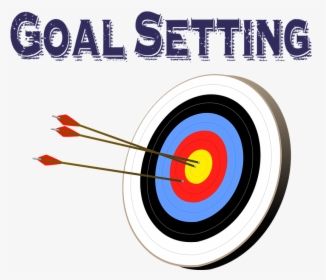 Goal, Setting, Goal Setting, Success, Business - Target Setting In Sport, HD Png Download, Free Download