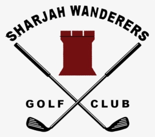 Sharjah Wanderers Golf Club, HD Png Download, Free Download