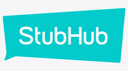 Stub Hub, HD Png Download, Free Download