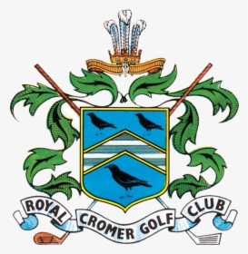 Crest, HD Png Download, Free Download