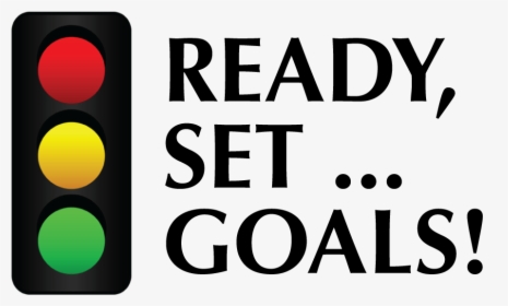 Goal Setting Clipart, HD Png Download, Free Download
