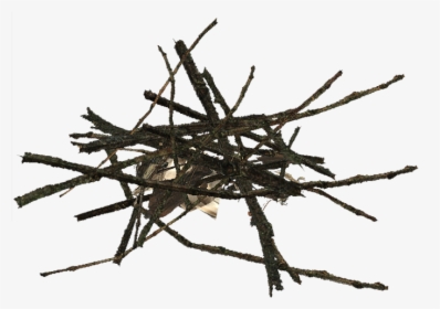 Fireplacekit - Twigs Png, Transparent Png, Free Download