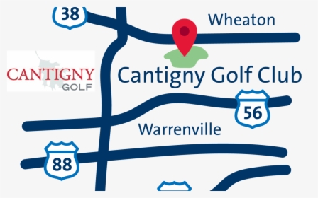 Cantigny Park, HD Png Download, Free Download