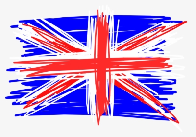 Union Jack, HD Png Download, Free Download