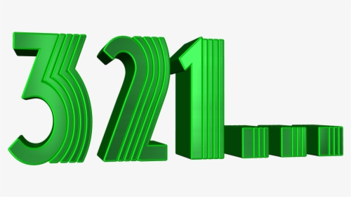 Number, HD Png Download, Free Download